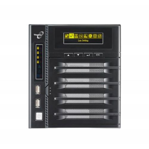 Thecus N4200 Pro