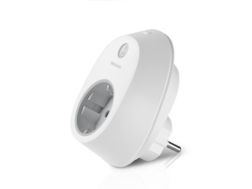 TP-LINK HS100 Smart Plug