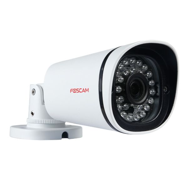 Foscam FI9800XE
