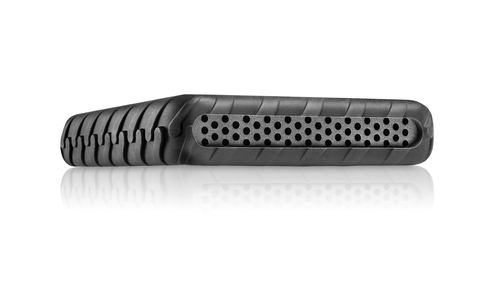 1TB Glyph Blackbox Plus Bus-powered 7200RPM USB-C (3.1Gen2) BBPL1000