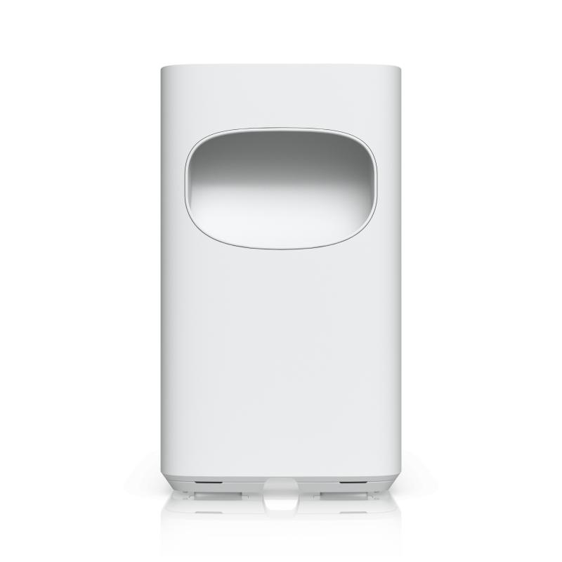 Ubiquiti UniFi UNAS 4 (White)