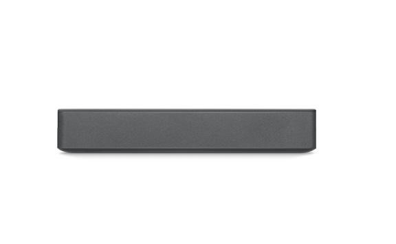 2TB Seagate Basic 2.5 inch HDD met USB 3.2 STJL2000400