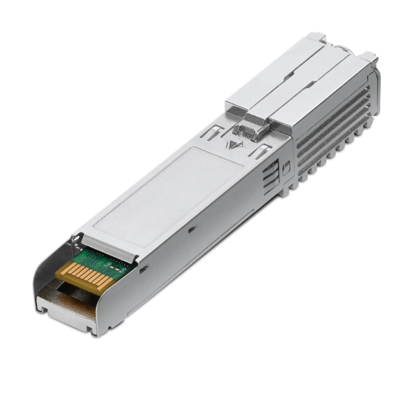 TP-Link GPON ONU SFP Module XM60A