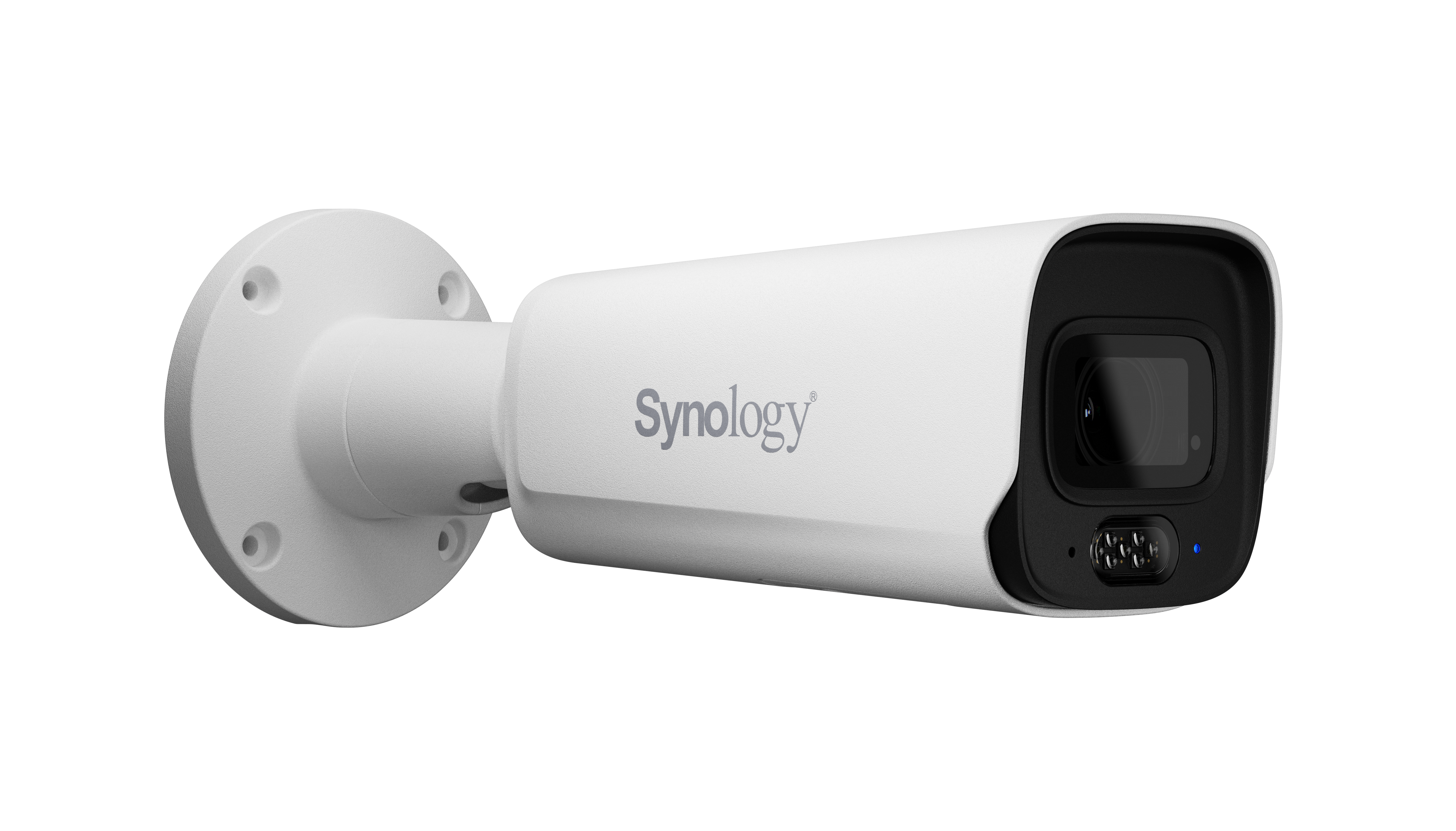 Synology BC800Z Bullet camera