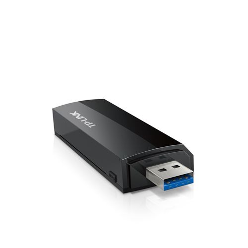 TP-LINK Archer T4U (V2)