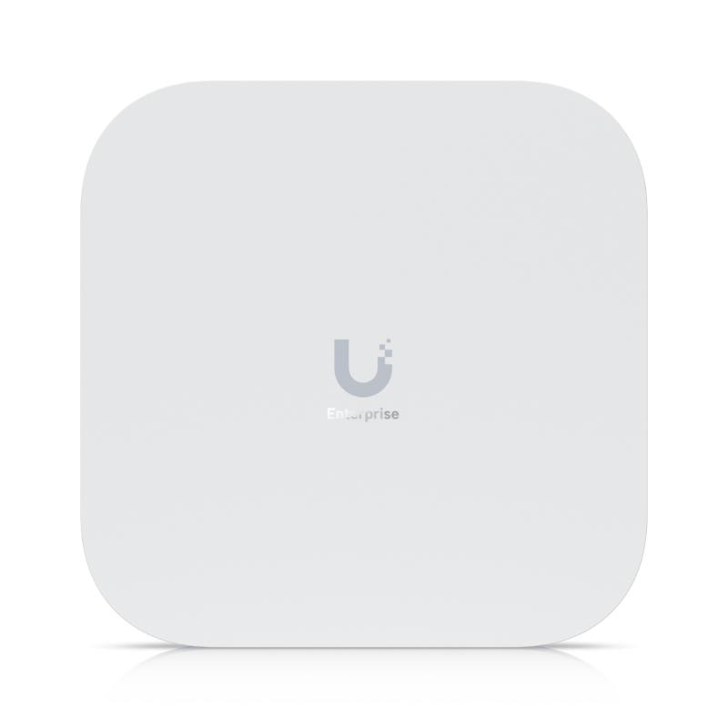 Ubiquiti UniFi E7 Enterprise AP Accespoint WIFI 7