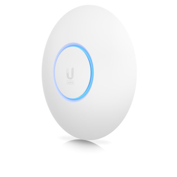 Ubiquiti UniFi U6-Lite