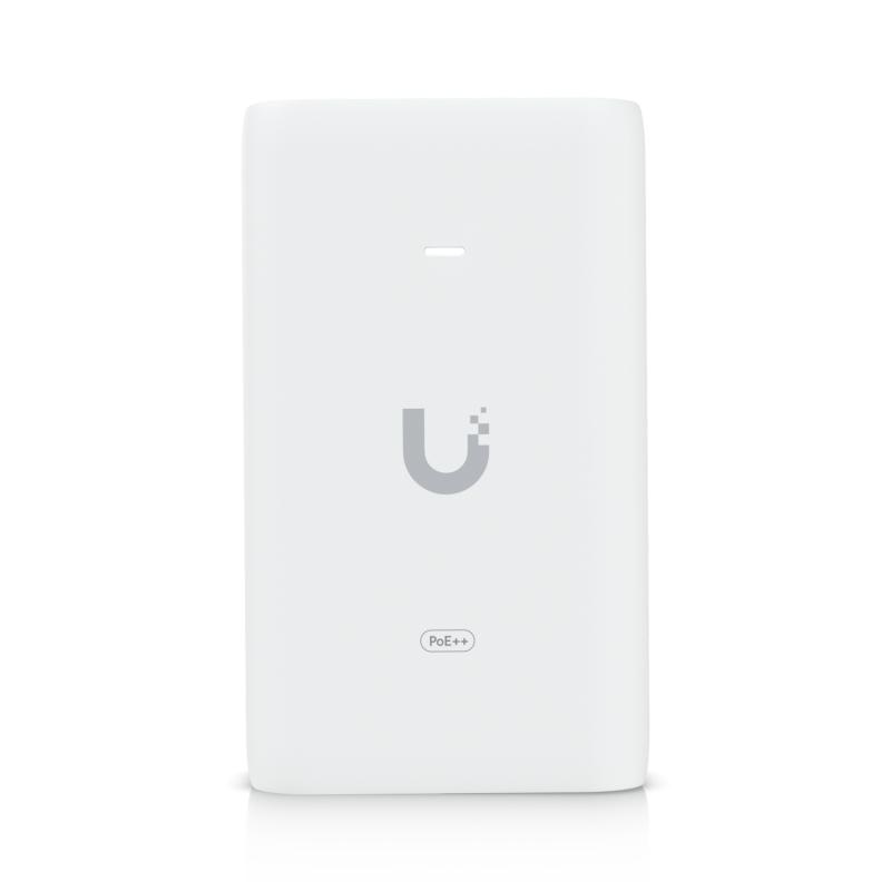 Ubiquiti PoE++ Injector 60W UACC-PoE++-10G