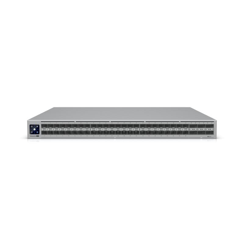 Ubiquiti UniFi Enterprise Campus Aggregation