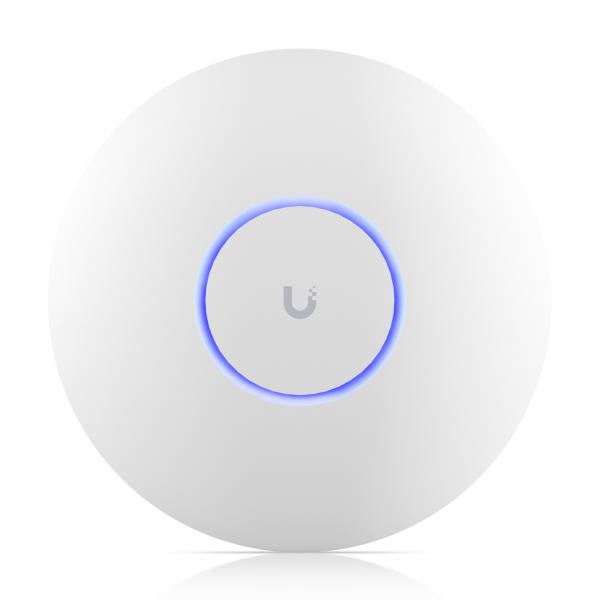 UniFi Acces Point U7 Pro Max WiFi 7 Acces Point