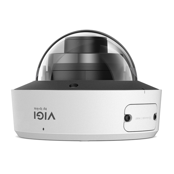 TP-Link Omada InSight S245ZI VIGI 4MP IR Camera