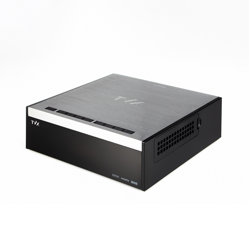 DVico TViX HD M-6600N