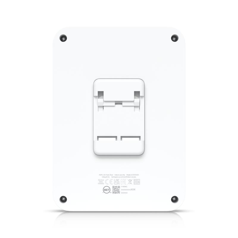 Ubiquiti UniFi Access Door Hub