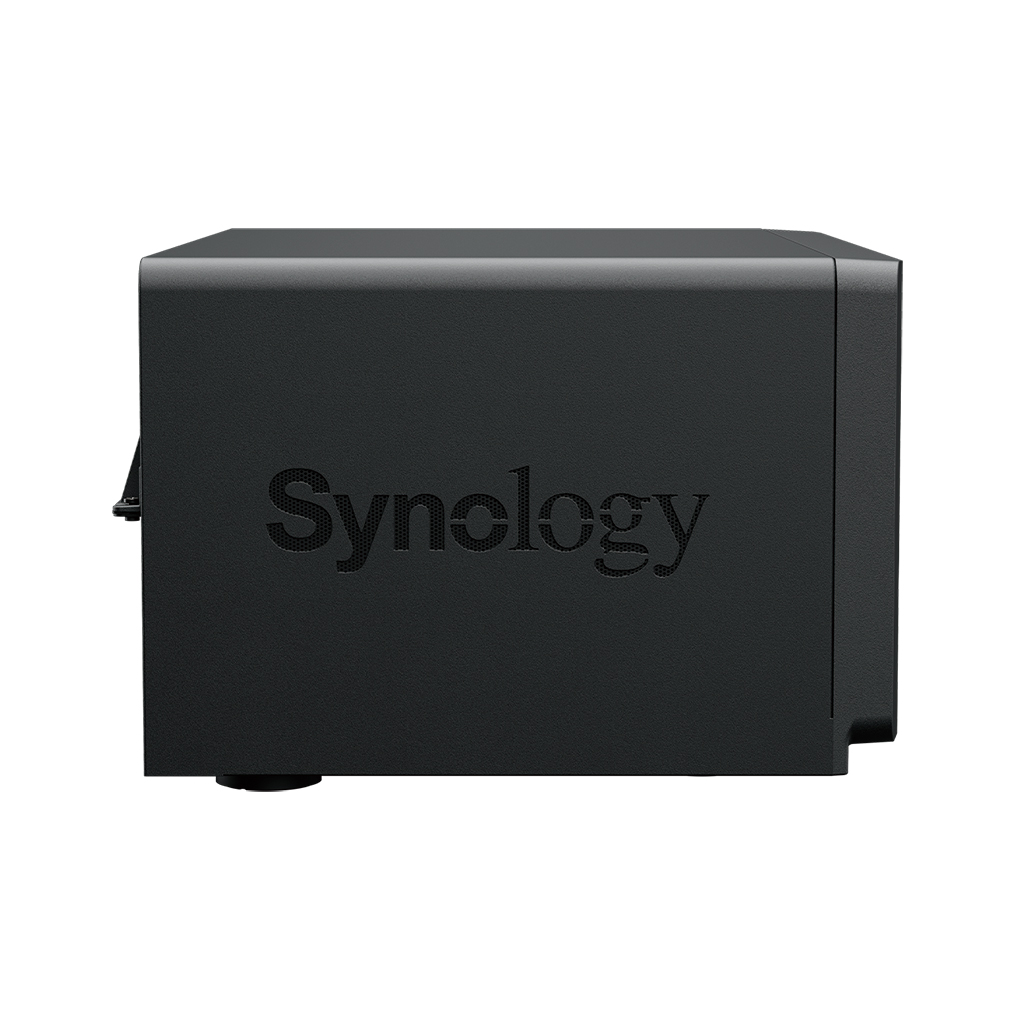 Synology DS1825+ 8-Bay NAS