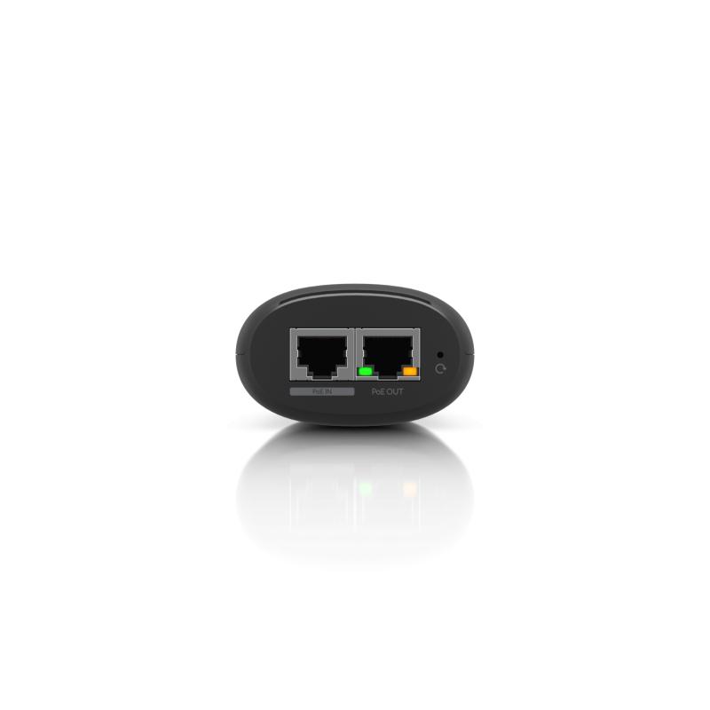 Ubiquiti UniFi Protect AI Port