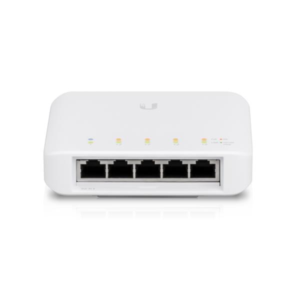 Ubiquiti UniFi Switch Flex 3-pack USW-Flex-3