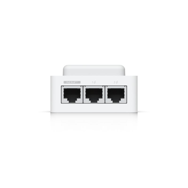 Ubiquiti UniFi Access G3 Starter Kit