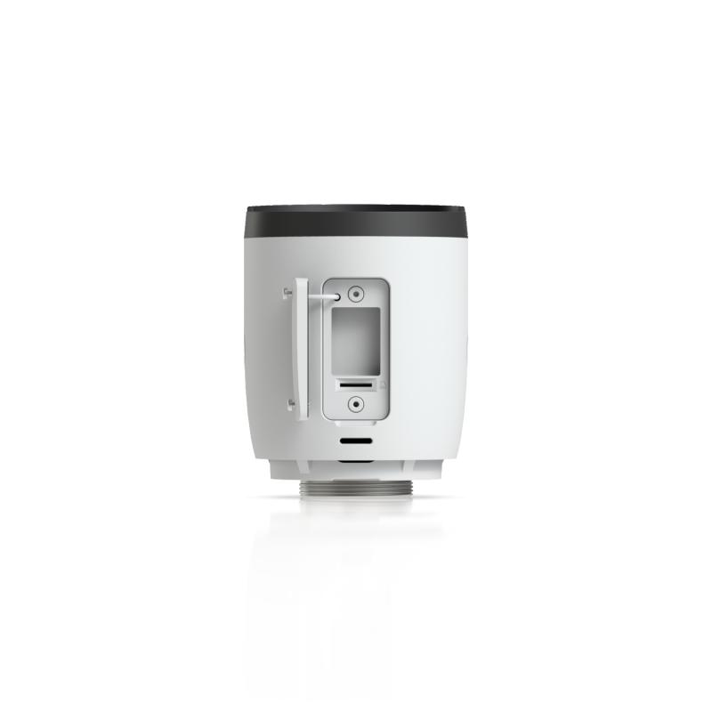 Ubiquiti UniFi Protect G6 Pro Bullet (White)