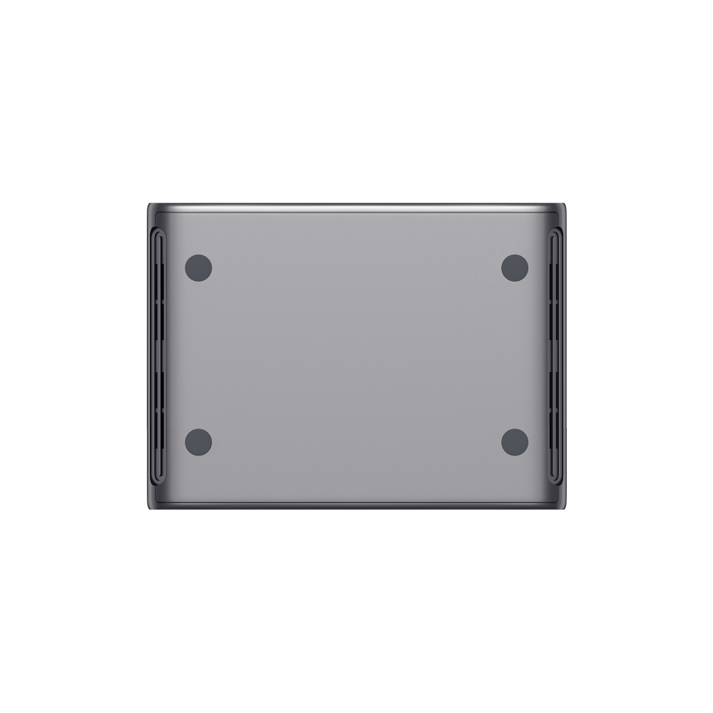 TP-LINK Fusion G+ Gateway Gateway & Hardware Controller