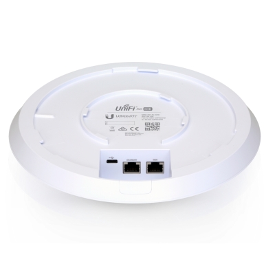 Ubiquiti UniFi AC SHD Acces Point UAP-AC-SHD-5 (5-Pack)
