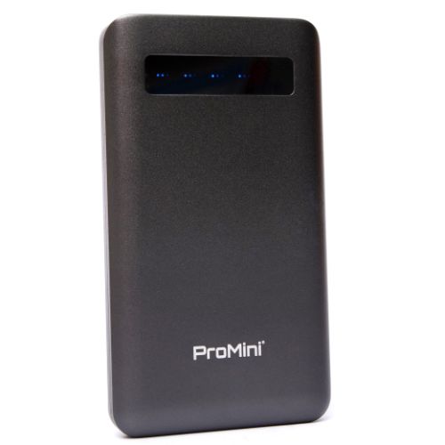 Magic Pro ProMini M8 Dark Grey