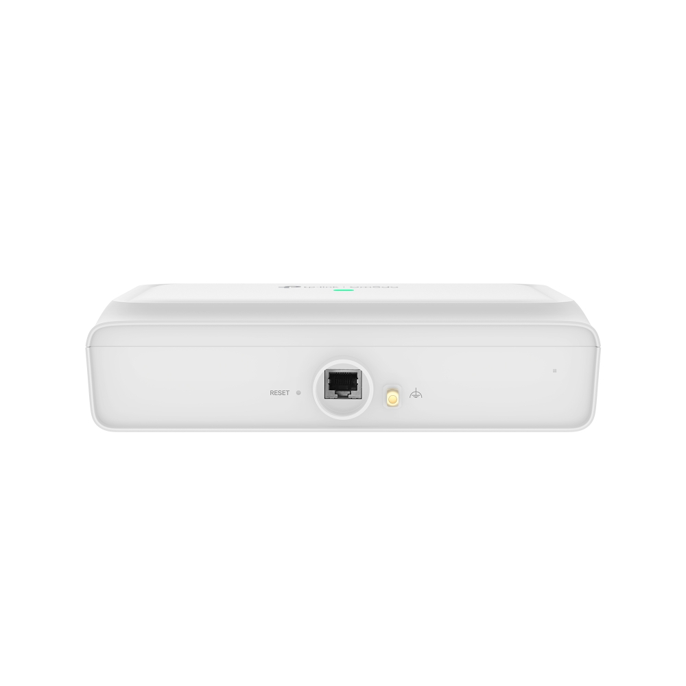 TP-Link EAP650 D30-Outdoor AX3000 Access Point