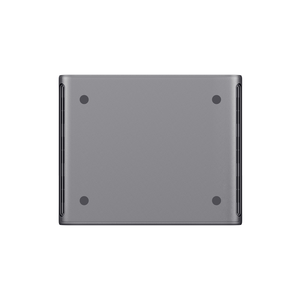 TP-Link Fusion 2.5G Gateway FUSION 2.5G