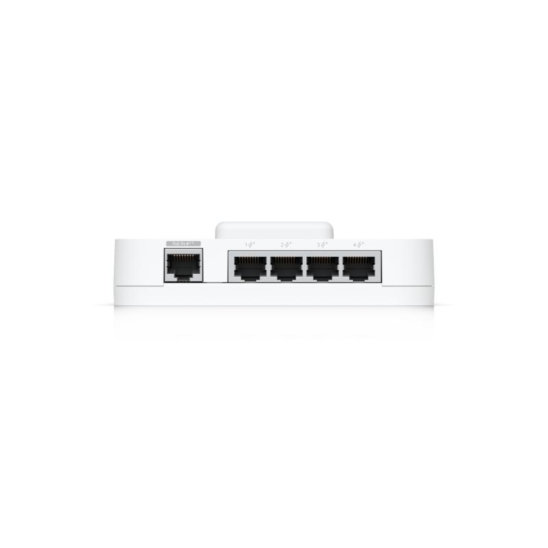 Ubiquiti UniFi Access G3 Gate Starter Kit