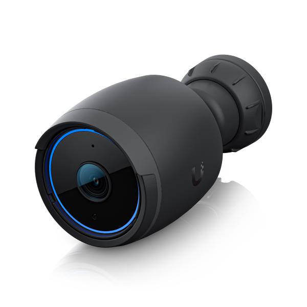 UniFi Protect IP Cam Ubiquiti UniFi UVC-AI-Bullet