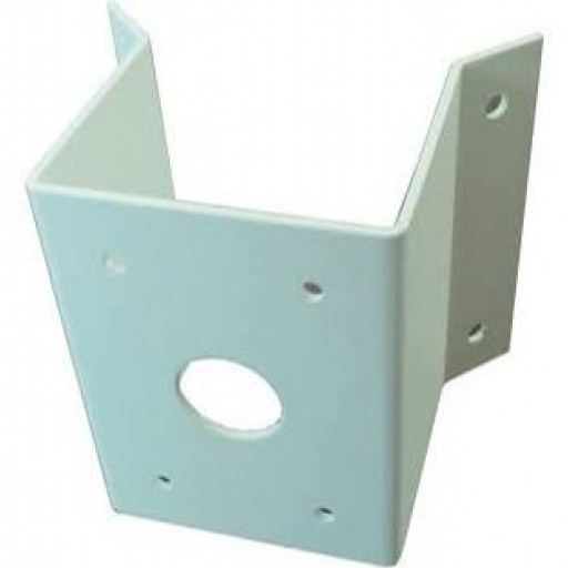 Foscam mount bracket for FI9828W or FI9828P