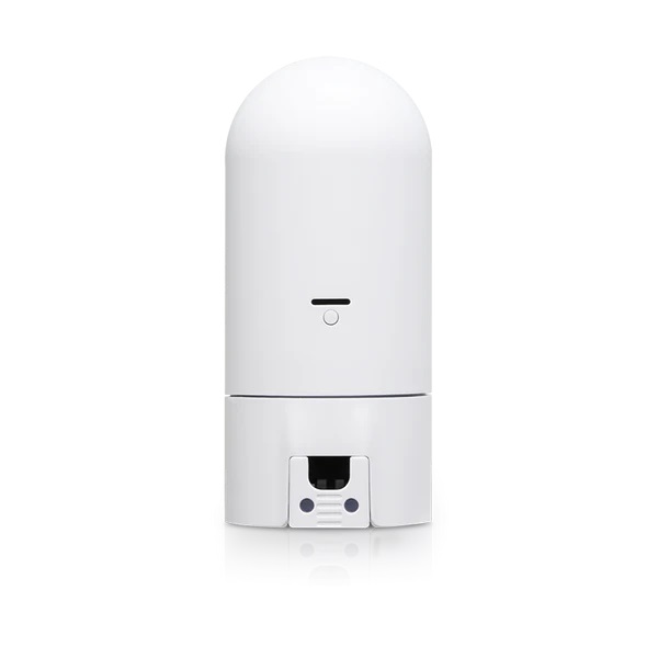 UniFi 2MP Video G3-FLEX Camera UVC-G3-FLEX