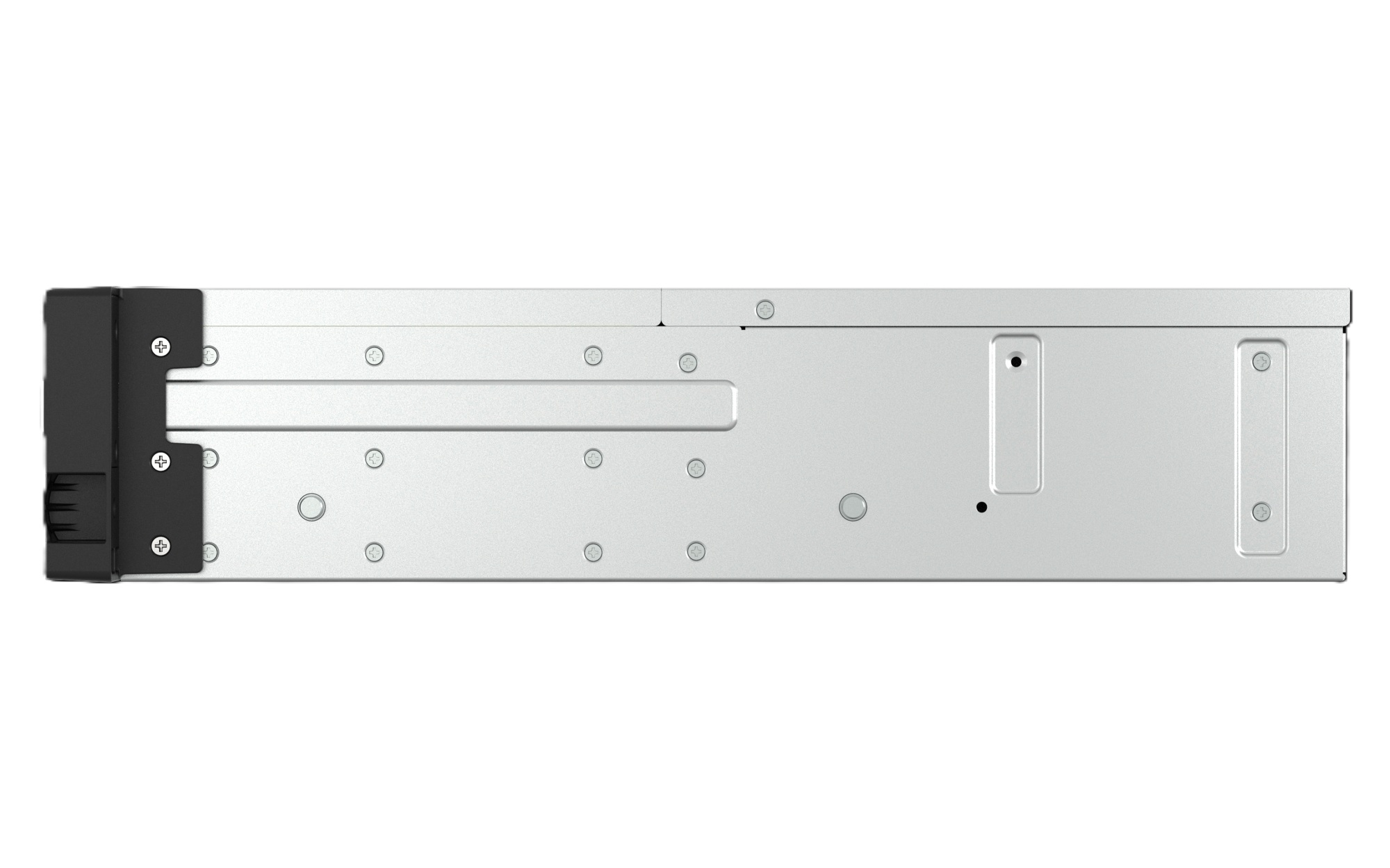 QNAP Expansion Unit TL-R1210TC4-RP