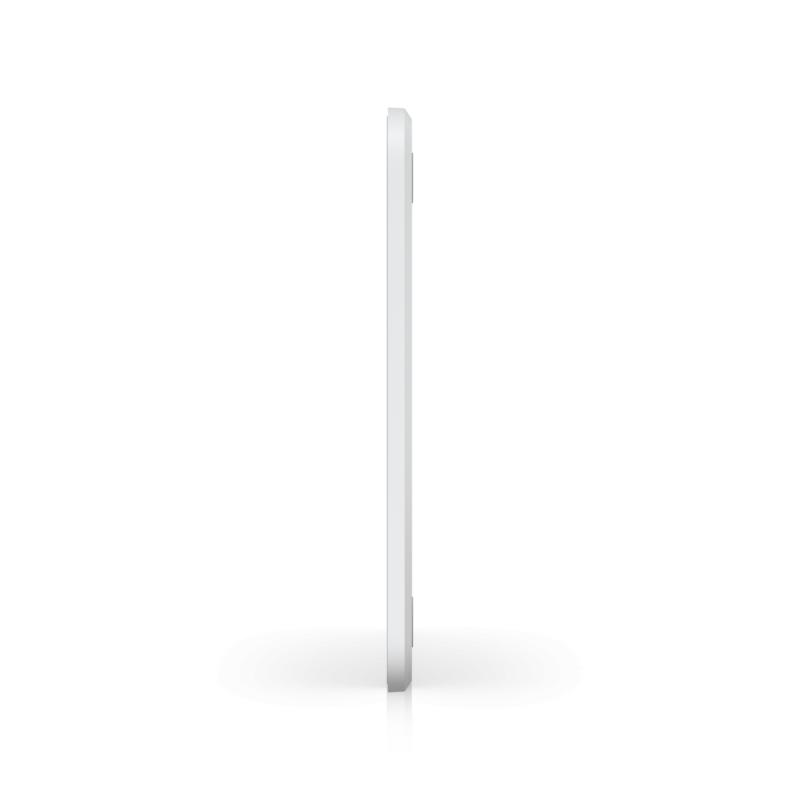 Ubiquiti UniFi Floating Mount for Cloud Gateway Max and Ultra