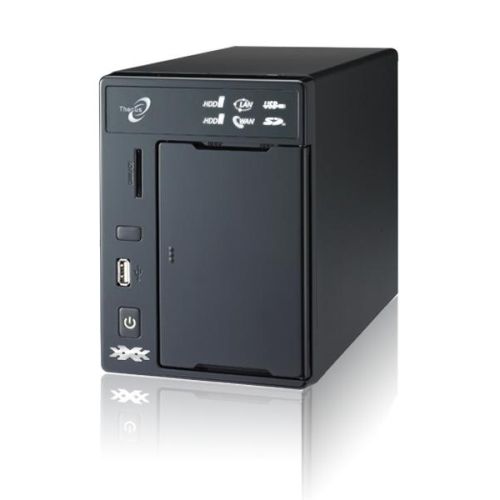 Thecus N2200XXX