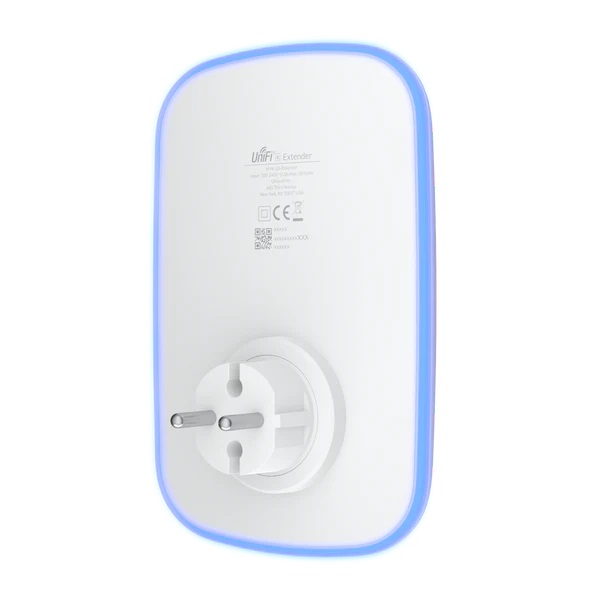 Ubiquiti UniF U6 Extender Access Point U6-Extender
