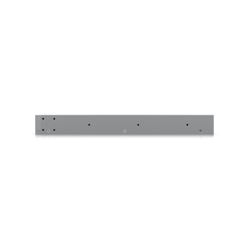 Ubiquiti UniFi Pro HD 24 PoE Switch 600W PoE budget 