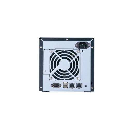 Buffalo TeraStation Duo 4TB
