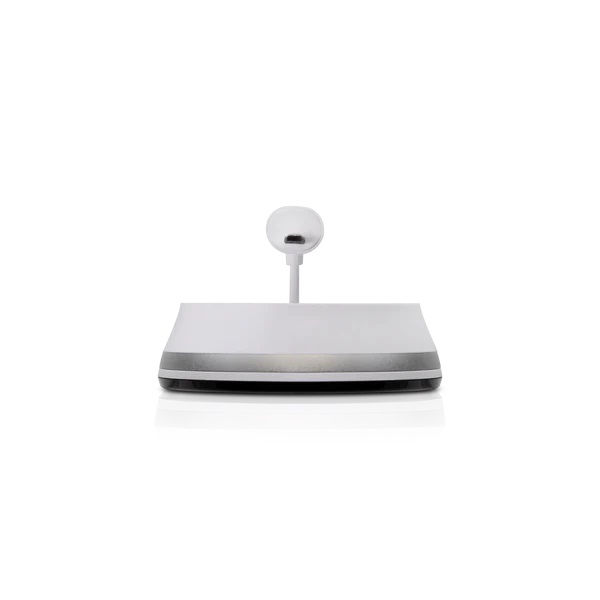 Ubiquiti UniFi G4 Bullet IR Range Extender UVC-G4-IRExtender