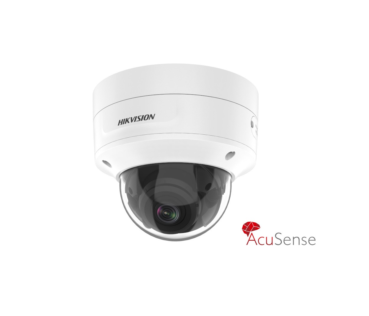 Hikvision 4MP AcuSense Dome Camera DS-2CD2146G2-I(2.8mm)(C)