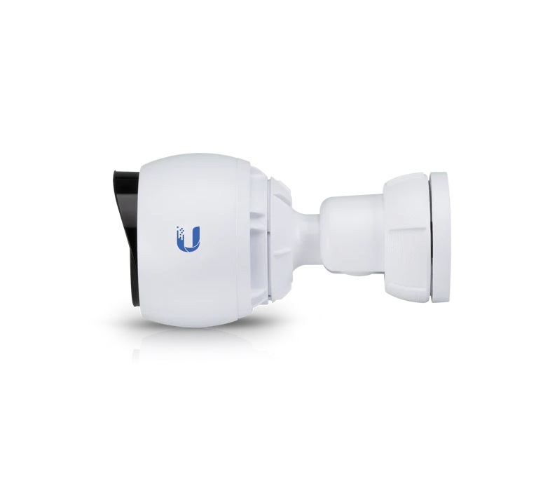 UniFi 4 MP Camera G4 Bullet UVC-G4-BULLET