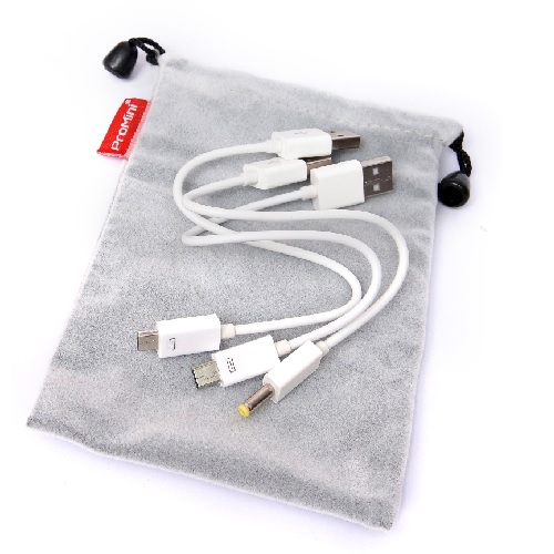 Magic Pro ProMini 4000SE (Summer Edition)