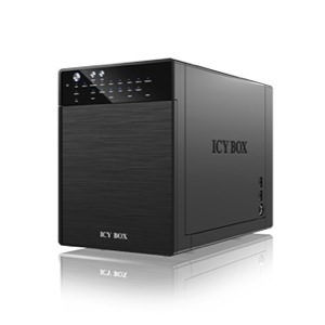 ICY BOX IB-RD3640SU3E2