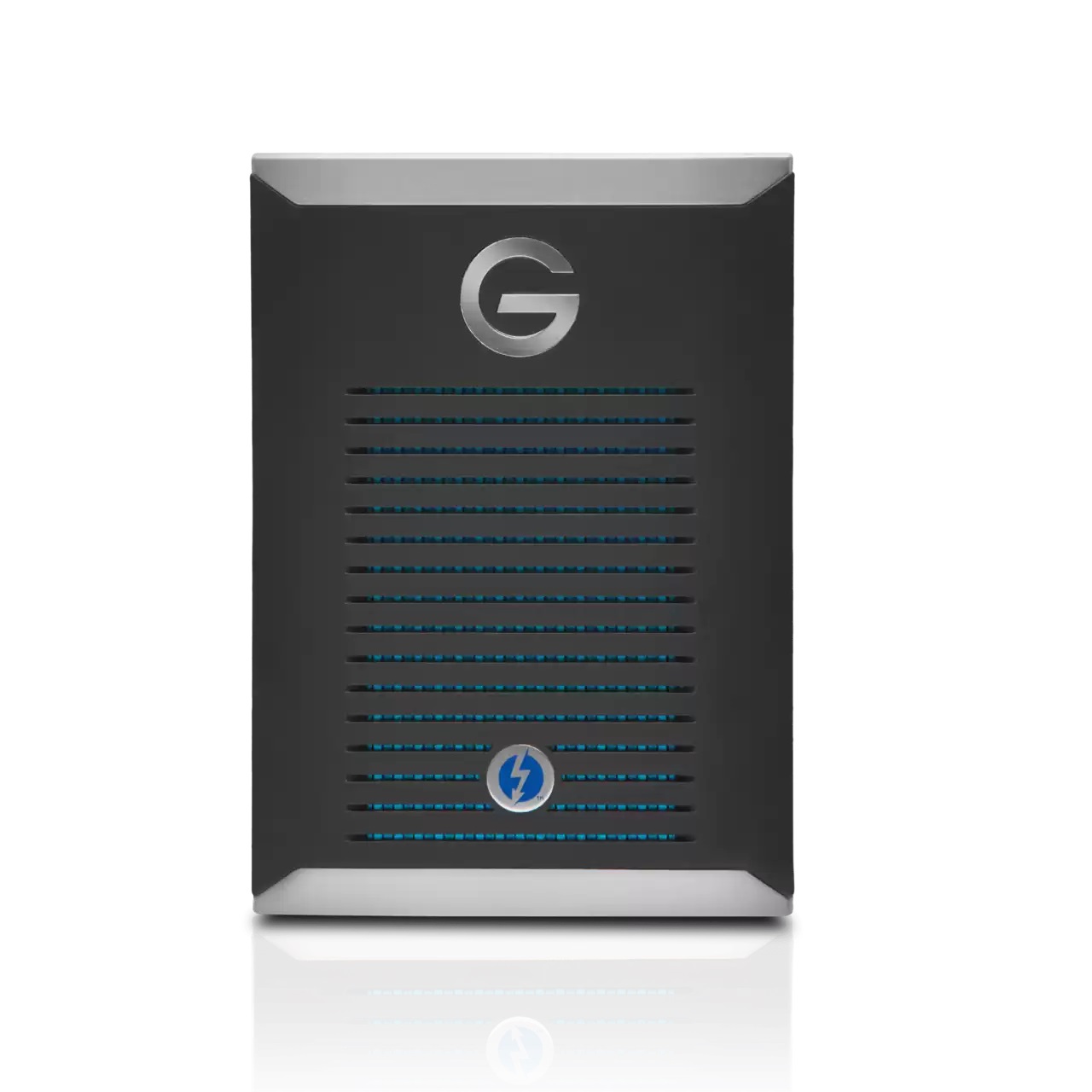 500GB SanDisk Professional G-DRIVE PRO SSD SDPS51F-500G-GBANB