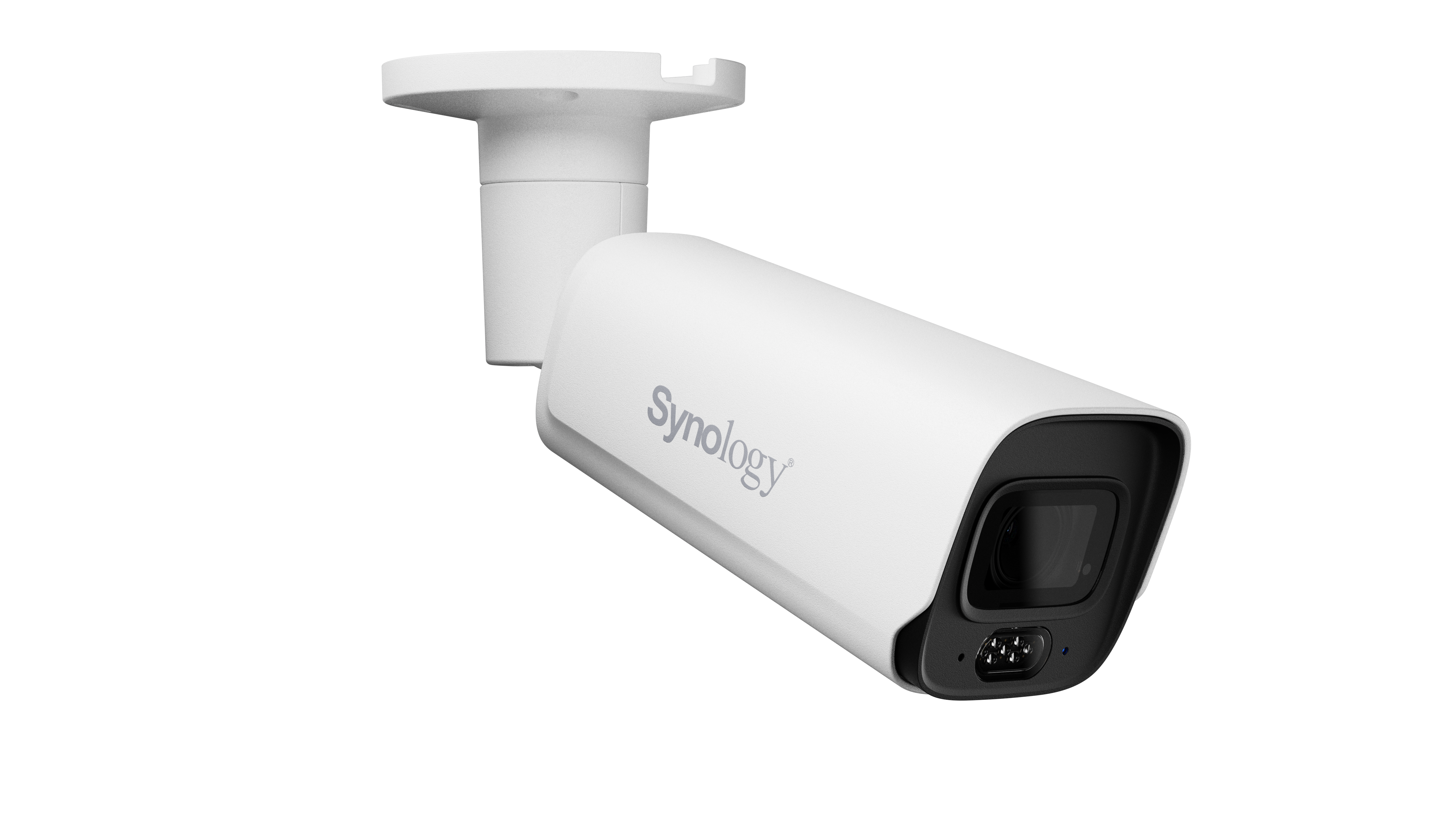 Synology BC800Z Bullet camera