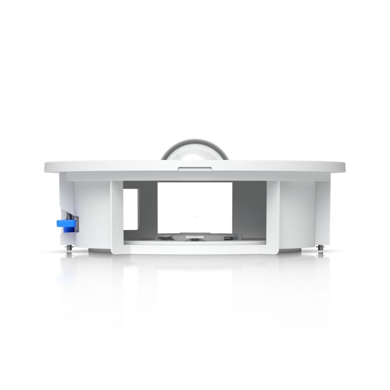 Ubiquiti G6 Pro 360 Flush Mount (White)