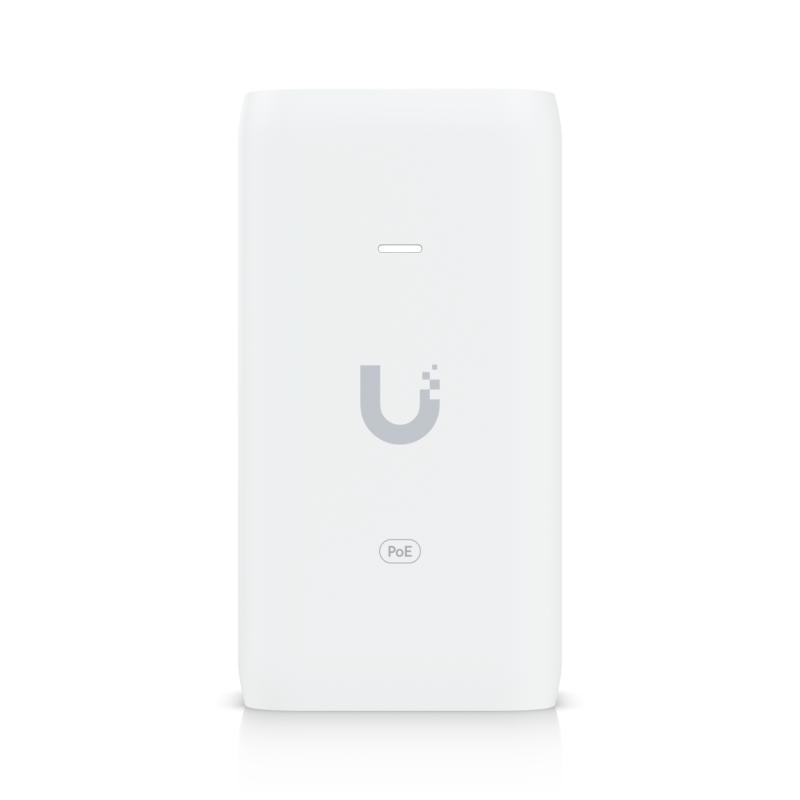 Ubiquiti PoE Adapter (15W) U-POE