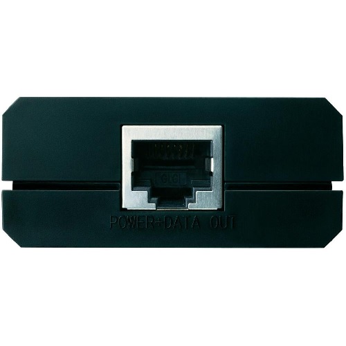TP-LINK PoE Injector TL-POE150S