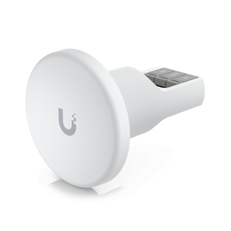 Ubiquiti UniFi Access Rescue KeySwitch