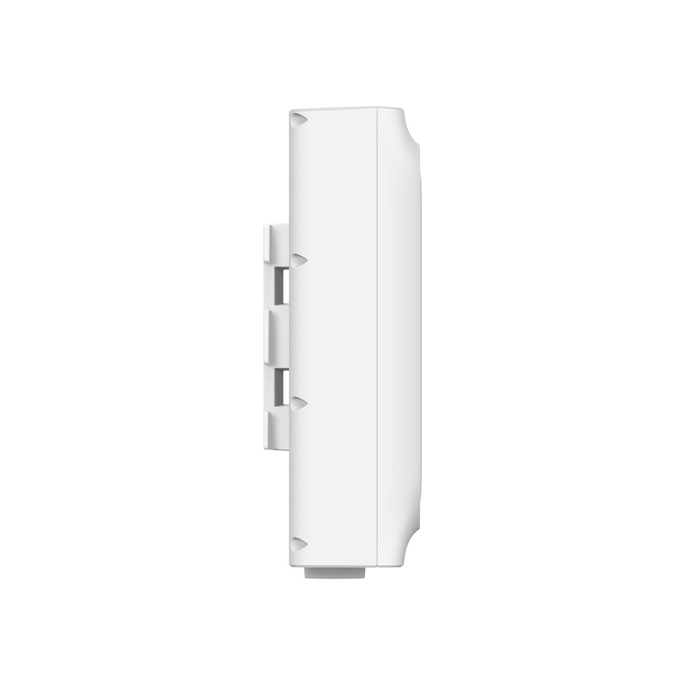 TP-Link BE9300 Indoor/Outdoor WiFi 7 Access Point EAP772-Outdoor