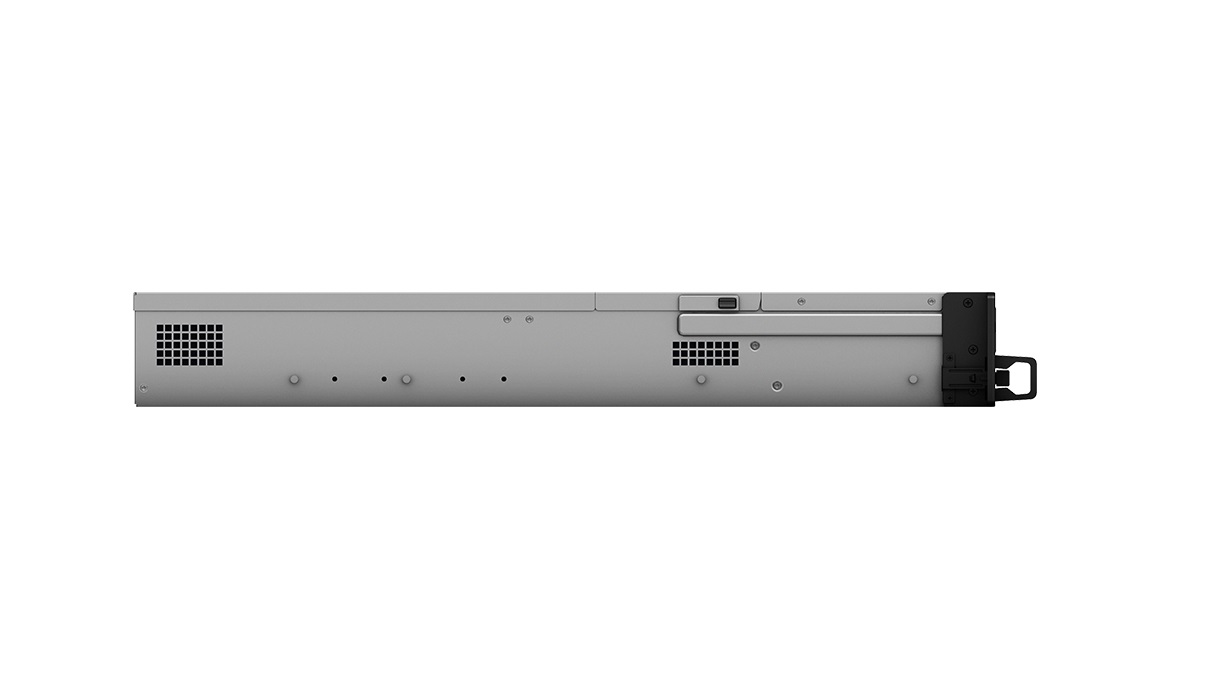 Synology FS3600 24-bay FlashStation